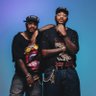 MAJOR LEAGUE DJZ's profile picture