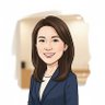 いしゆみ|辞めたい人の味方|退職相談3,000件's profile picture