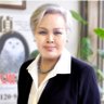 Profilbild von ハマ女性調査室　河口和子