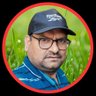 PRABHAT KIRAN MAHARANA (ପ୍ରଭାତ)'s profile picture