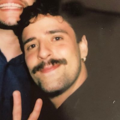 glhrmeeee's profile picture
