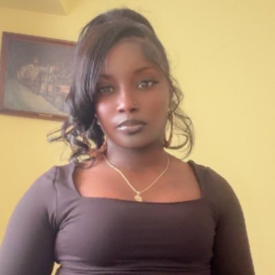 _TootToot_'s profile picture