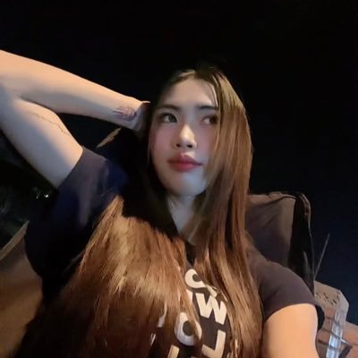 Ahayada_20's profile picture