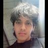 Profilbild von Salsero