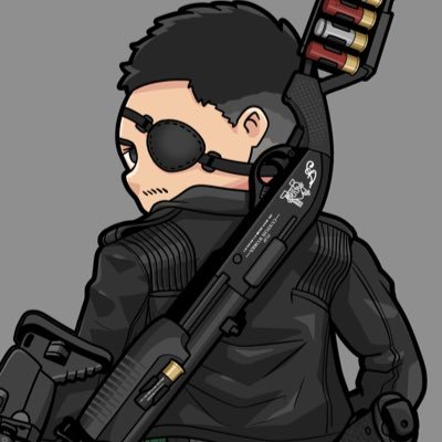 onigiritaro0246's profile picture