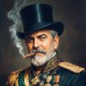 Comentador Brasileiro 的头像