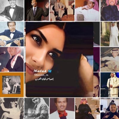 احساس فنان العرب's profile picture