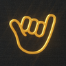 Good Vibes Club 🤙 的头像