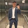Ignacio profil fotoğrafı