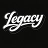 Legacy profil fotoğrafı