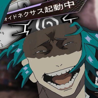 allergy_apple's profile picture