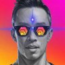 Profilbild von FluidNX