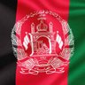 Aryan Zarghoon's profile picture