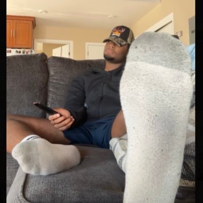 socksandsoles_'s profile picture