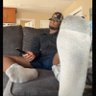 socksandsoles_'s profile picture