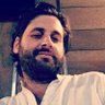 David de Bruijn's profile picture