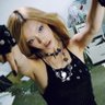 lexie liu updates ☆ profil fotoğrafı