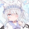 アサカ(豆腐貓)'s profile picture