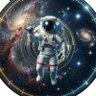 Chrody's profile picture