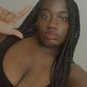 Serena | Findom profil fotoğrafı