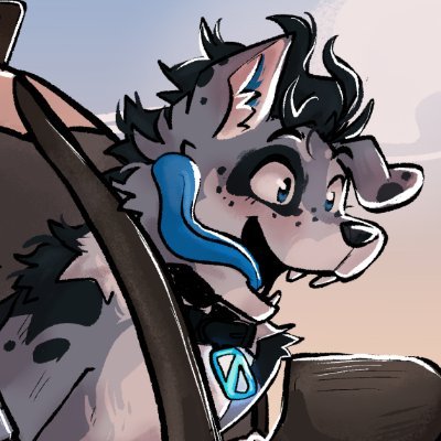 Crumb's profile picture