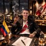 Soldado de Kevin Castaño🇨🇴 profil fotoğrafı