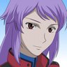 クラムボン's profile picture