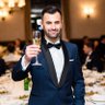 Profilbild von Daniel Taylor