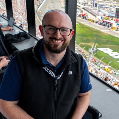 Zach Sturniolo's profile picture