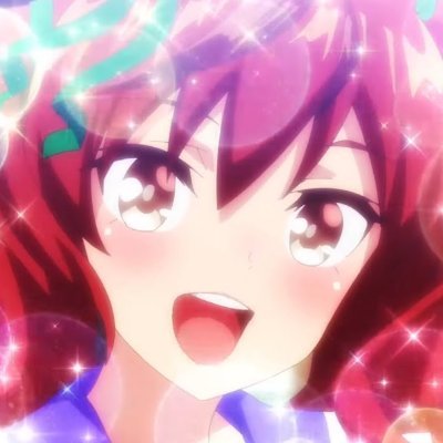 Umamusumefandom's profile picture