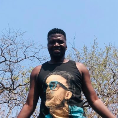 lifeforcer's profile picture