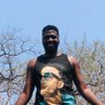 Laita Ug🇺🇬 profil fotoğrafı