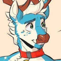 LucaMaxxing's profile picture