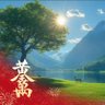 Фото профиля fubao