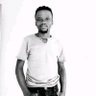 Siyah Zulu's profile picture