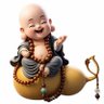 Profilbild von 小帥