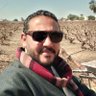 Profilbild von Ali Ahmed elhagar