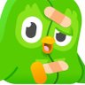 golinduo's profile picture