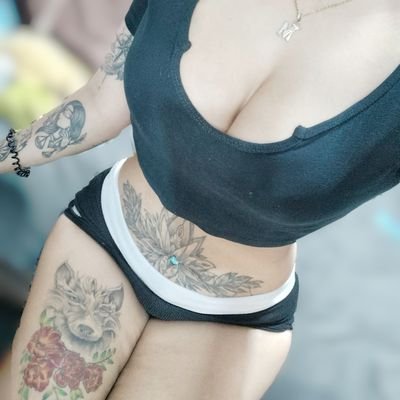 หมีพูห์'s profile picture