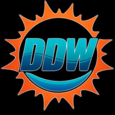 DouglieDoWrong's profile picture