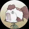 ねぎやん profil fotoğrafı