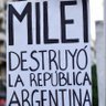 CRISTIAN ✌️🇦🇷💪 profil fotoğrafı