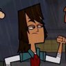 Rech's profile picture