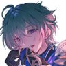 ᨖ ʙᴀʟᴛᴀᴢᴀʀ's profile picture