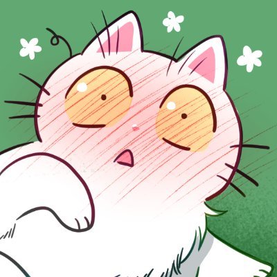 NORWAN_6's profile picture