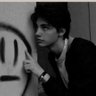 Mera❤️pak🇵🇰's profile picture