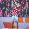 Profilbild von gostosos no futebol