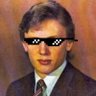 The Professor's profile picture