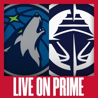 NBA's profile picture