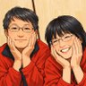 HIRO(ひろっち)2 profil fotoğrafı